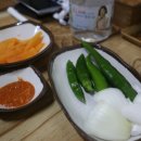 가얏골감자탕 이미지