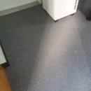 법무법인반우