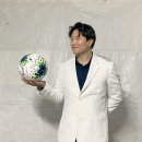 경희궁전한의원 이미지