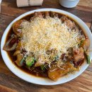 이마트24 가야본점 이미지