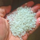 흥부의주걱 | 흥부네곳간 새청무 햅쌀 풍요미로 생일날 새 밥 지었어요.