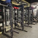 에이프로짐 | 대전 학하동 헬스장 에이프로짐 위치, 가격, 영업정보, 후기