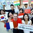 G4-1 이미지