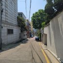 강남-266 이미지