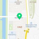 코오롱인테리어디자인 이미지
