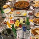 어울림호프 이미지