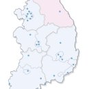 관심길-3 네이버블로그
