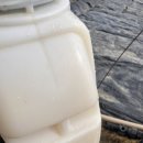 선문농장 이미지