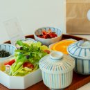 마루와아라 | [여름휴가] ② 여행준비.숙소(마루와아라/스테이남해)