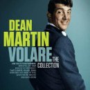 Volare / Dean Martin 이미지