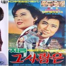 지구레코드 이미지