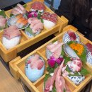 촌놈횟집 | 송도역 대방어 맛집, 쯔양도 다녀간 인천 연수구 촌놈횟집 후기