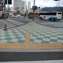 산호동406 이미지