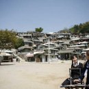 (주)여행자클럽 이미지