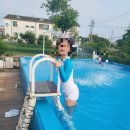바다정원글램핑 이미지