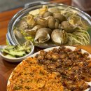 안주 | 구서동맛집 복천안주마을 방문후기