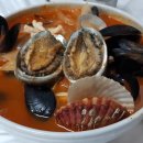 서호짬뽕 이미지