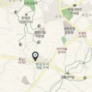 매화정보통신 네이버블로그