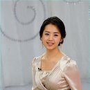 포토그래퍼김유리 이미지