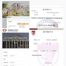 문인화교실 | 대학원] 미술교육과 석사 입시 준비 한양대 고려대 경희대 숙명여대 합격자 시험 기출, 면접, 공부 후기