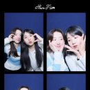 바래실천 이미지