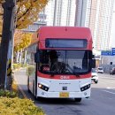 인덕원역 1번출구 이미지