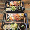 간큰스시 이미지