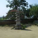 신덕우체국 이미지