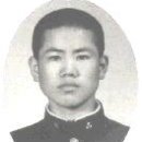 말방1리 Daum카페