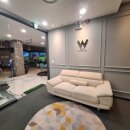 W골프아카데미 이미지