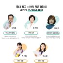 드로윈