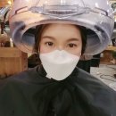 라본헤어 이미지