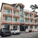 송지호 비치하우스 이미지