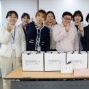 울산광역시동구정신건강복지센터 이미지