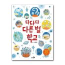 다다다