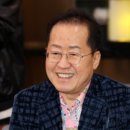 하자공방