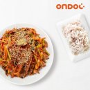 포항가자미회