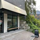 테라스뽑기방 이미지