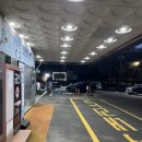 조일프라자골프클럽 | 용인 파3 골프연습장 조일프라자 가격 주차 예약