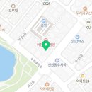 현대자동차 화장점 이미지