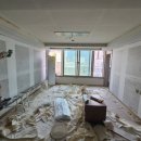 백운집시티타워 이미지