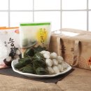 둔포농협미곡종합처리장 이미지