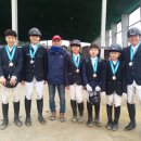 웅지승마센터 이미지