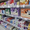 365달빛약국 이미지