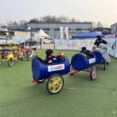 아이노리터 이미지