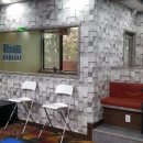 일이삼당구장 이미지