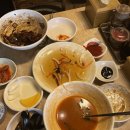 신현무관 이미지