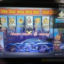 가오스게임장 이미지