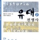 플라비우스 이미지