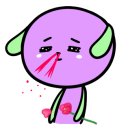 어반브러시 이미지